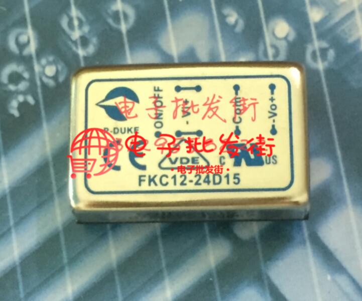 ο   FKC12-24D15 PC1R5-12-5 PC1R5-5-5 PC1..